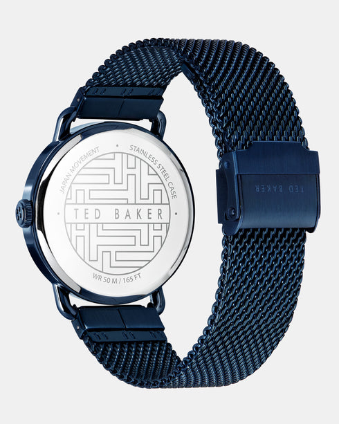 BRIXB - Ted Baker Watches